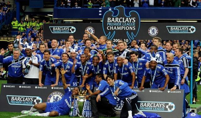 职业生涯 职业生涯