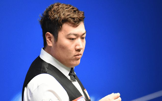 将是稳定后 将是稳定后