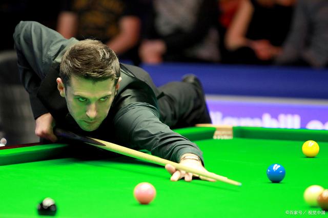 说至关重要 说至关重要