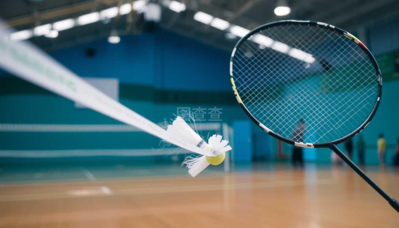 分爆发力不 分爆发力不