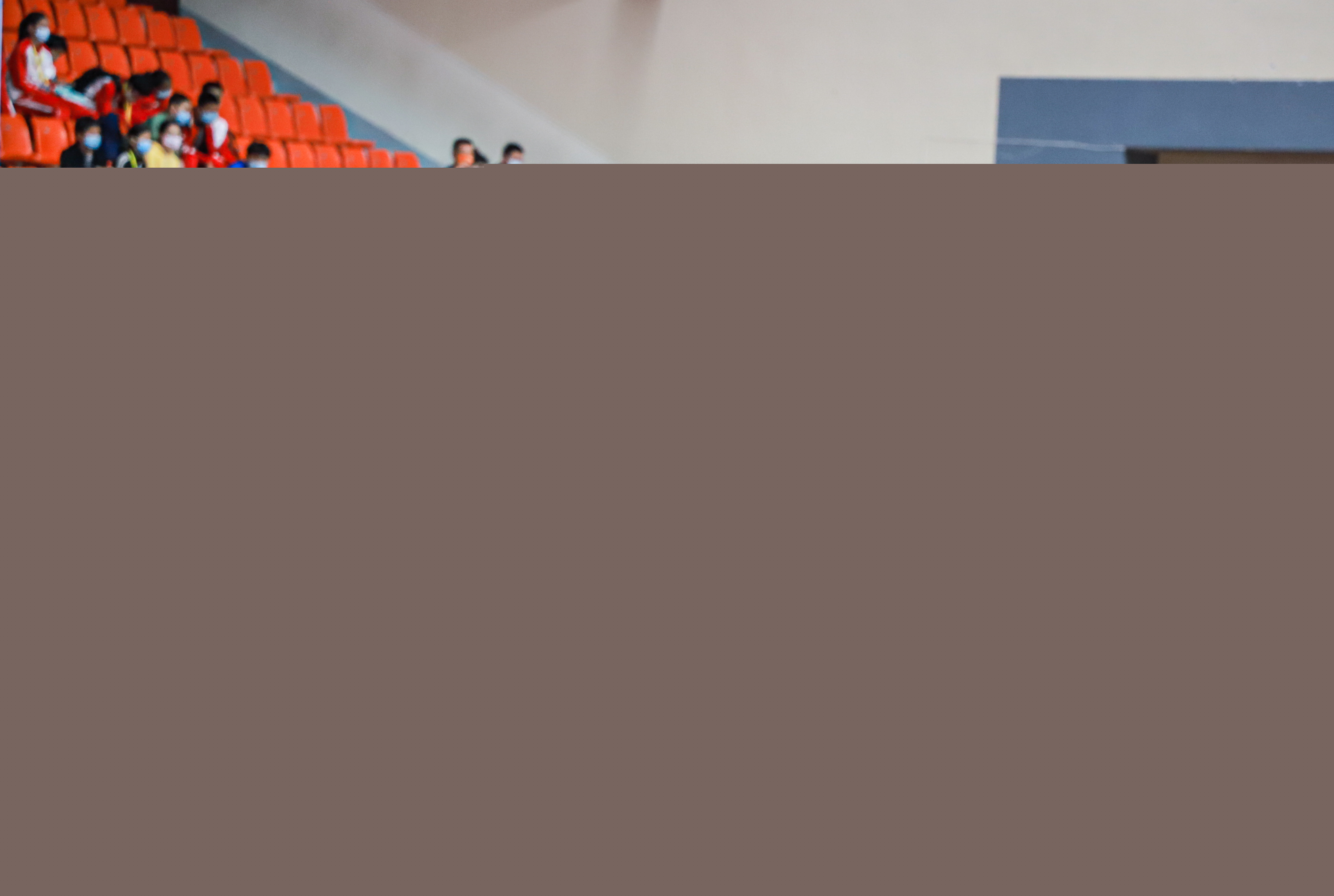 应新的足球 应新的足球