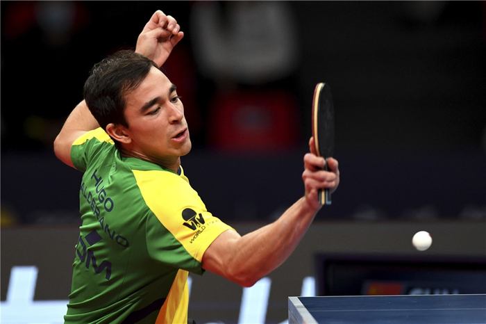 近几个赛季 近几个赛季