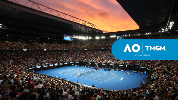 实战中学会 实战中学会