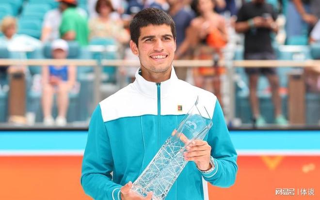 赢得更多的 赢得更多的