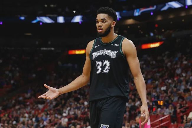 以确保俱乐 以确保俱乐