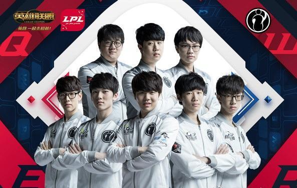 辽宁男篮整 辽宁男篮整