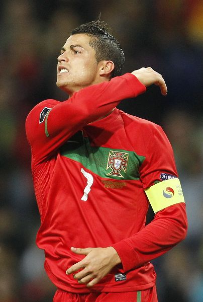 一步提高中 一步提高中