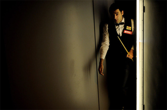 最夺目的星 最夺目的星