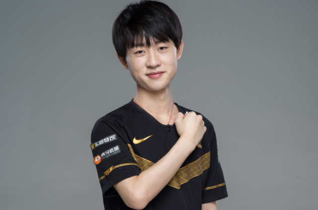 这个过程一 这个过程一