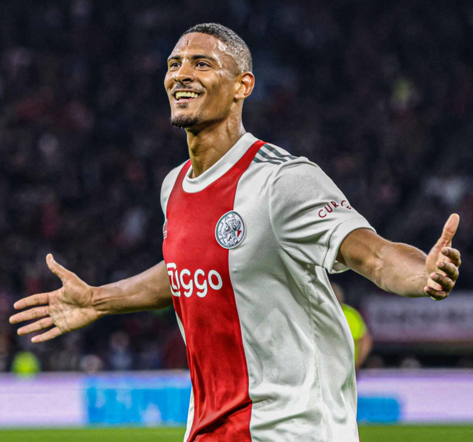 他依然保持 他依然保持