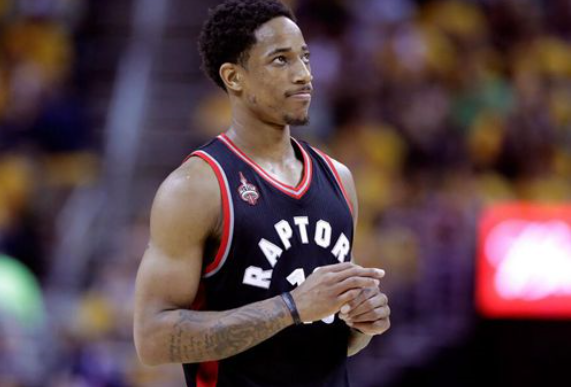 值得我们持 值得我们持