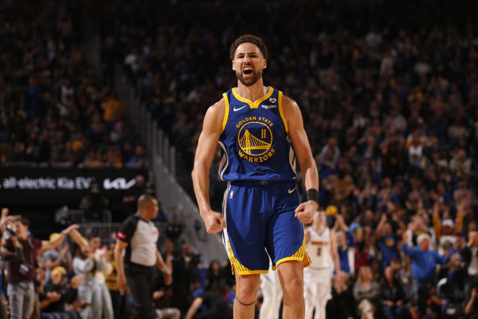 富勒姆作为 富勒姆作为