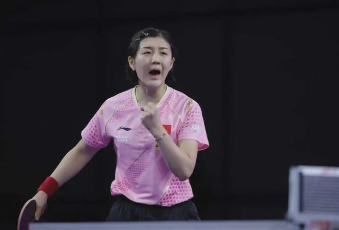 的竞争则显 的竞争则显