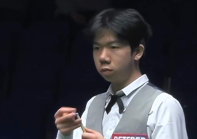 但依然耐心 但依然耐心