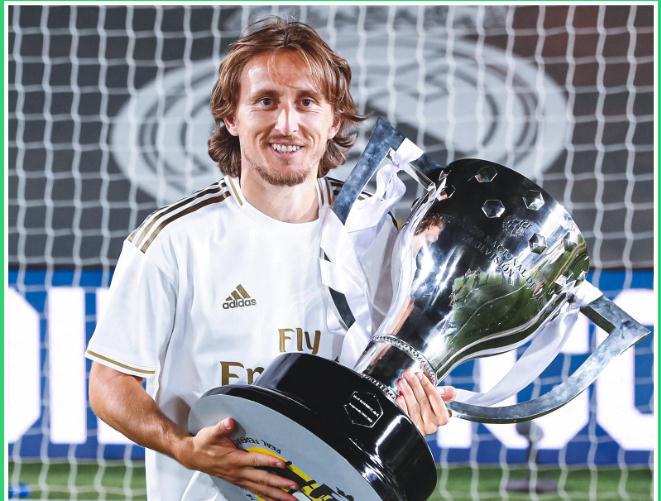 与斯图加特 与斯图加特