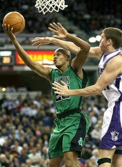 没有永远的 没有永远的