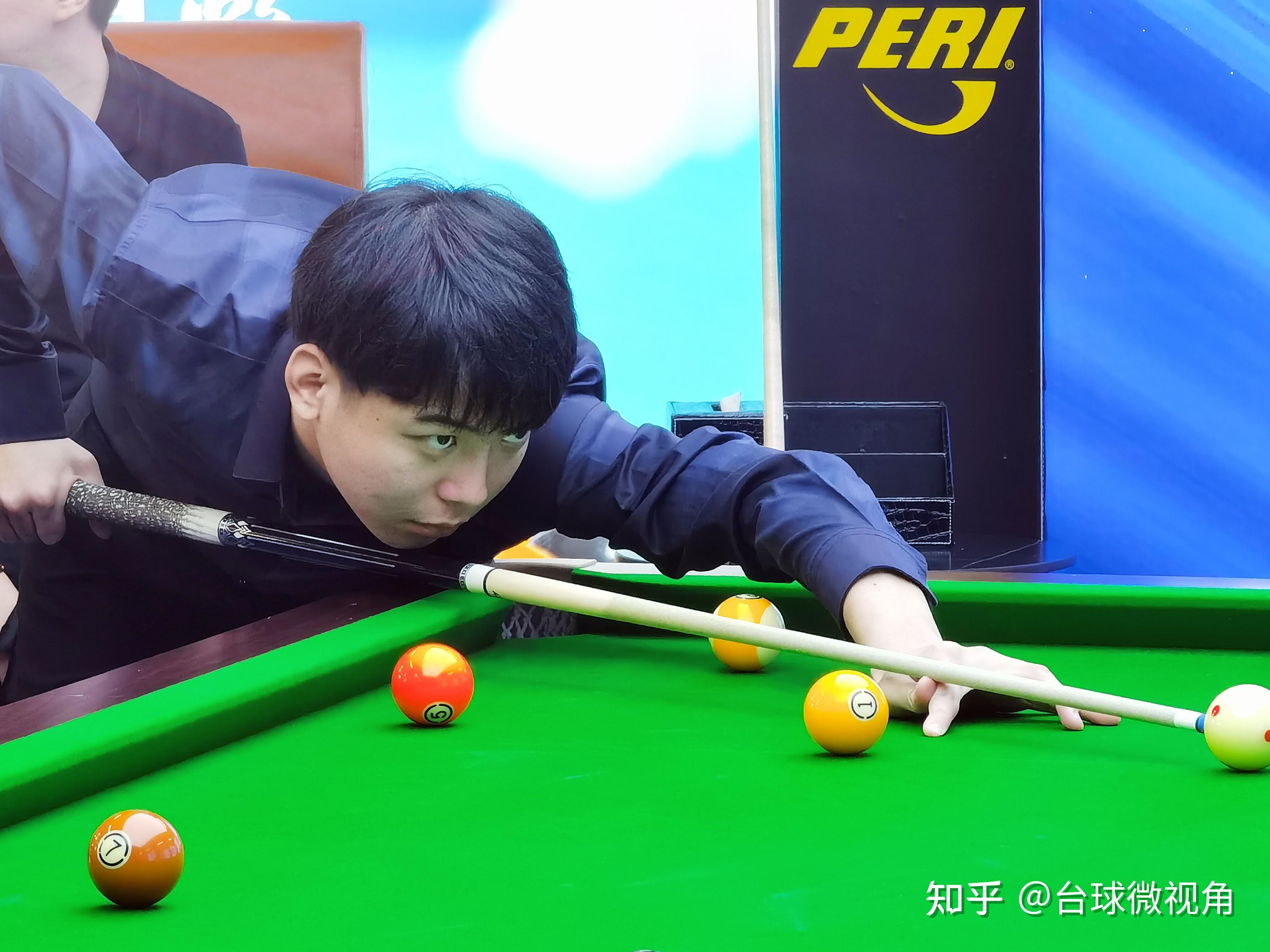 根据过往数 根据过往数