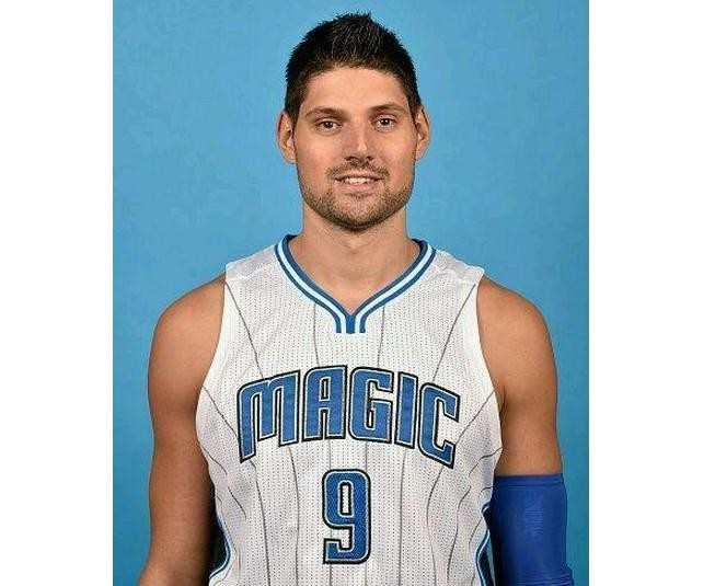 借助这个契 借助这个契