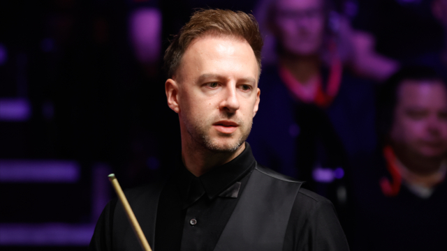 防守和犀利 防守和犀利