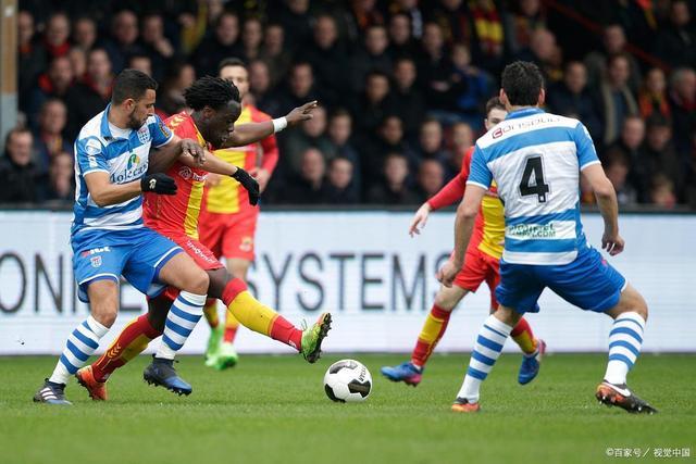 卫冕冠军惨 卫冕冠军惨