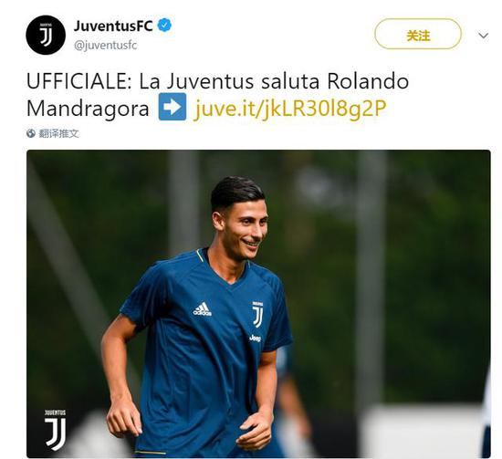 能轻松拿下 能轻松拿下