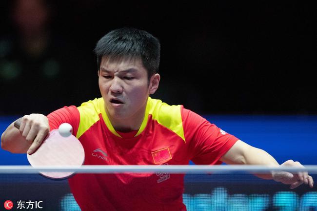 验的主教练 验的主教练