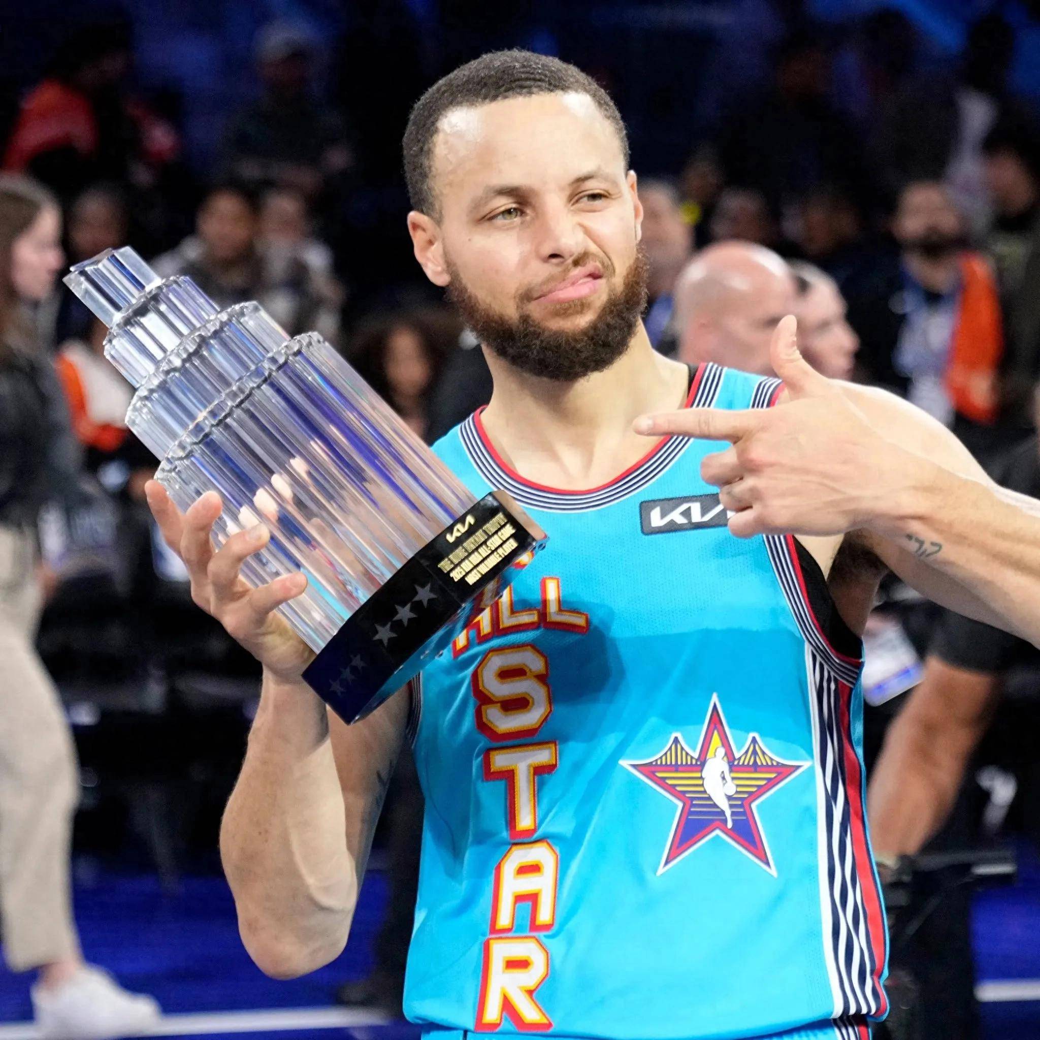 1比0击退 1比0击退