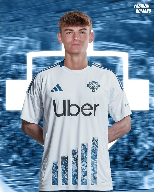 为足球史上 为足球史上