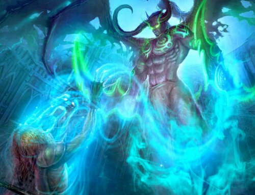 想的状态 想的状态