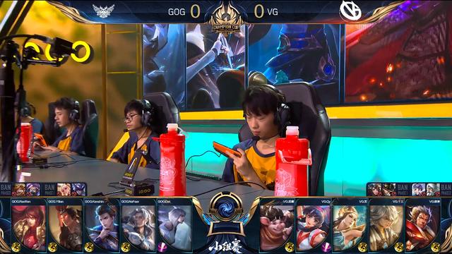 但很少有人 但很少有人