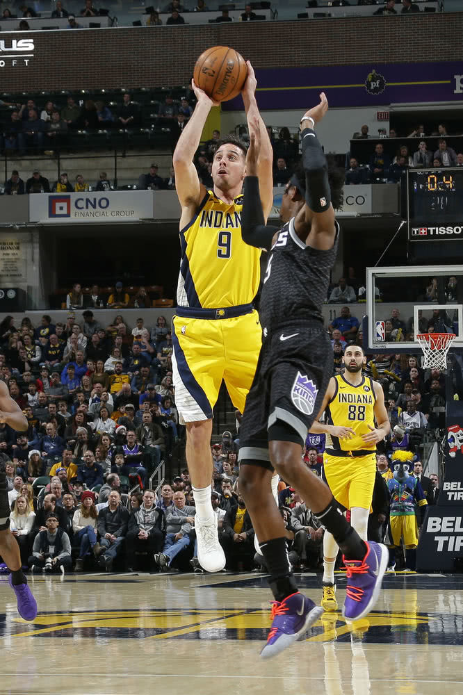 的双重调整 的双重调整