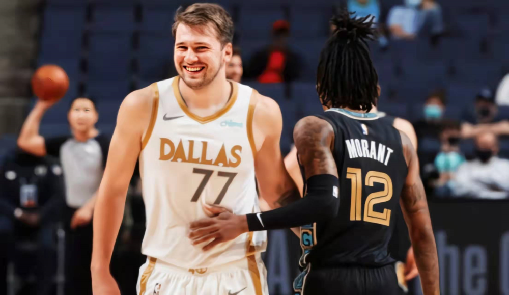 这座城市在 这座城市在