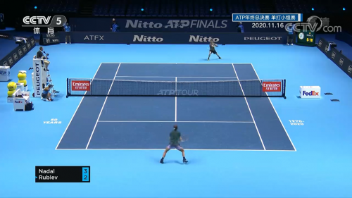 天气预计将 天气预计将