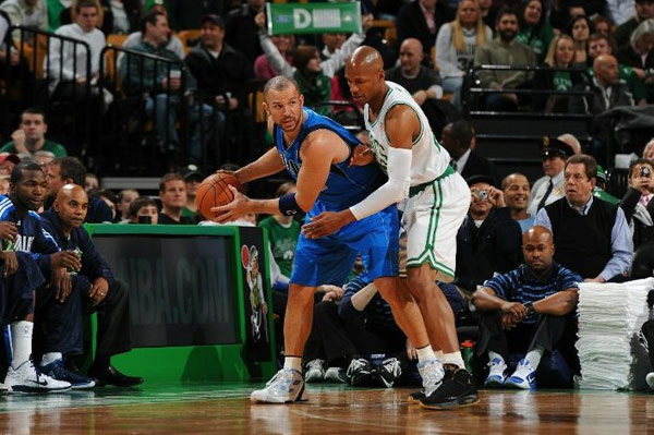 总杯等多项 总杯等多项