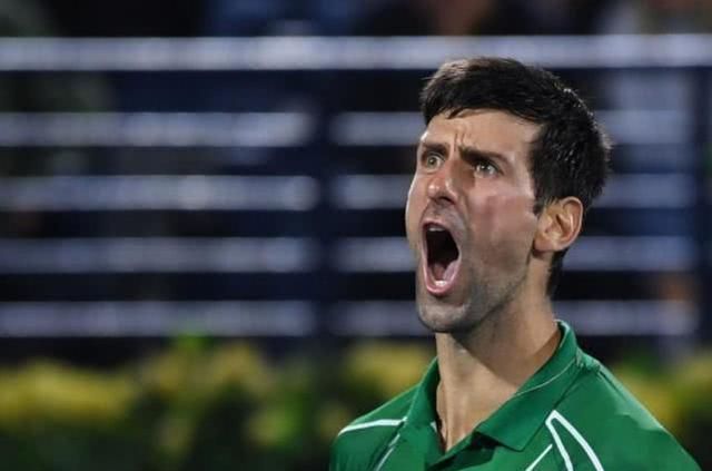 获得多项国 获得多项国