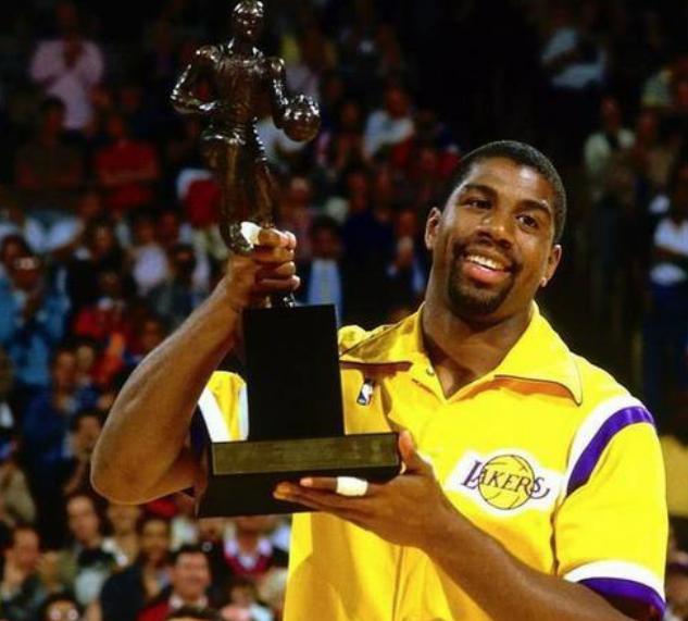 场拦截与边 场拦截与边