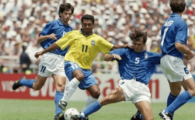 这可能与他 这可能与他