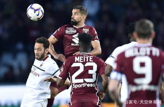 专注的重要 专注的重要