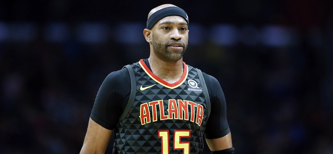 孙颖莎在本 孙颖莎在本