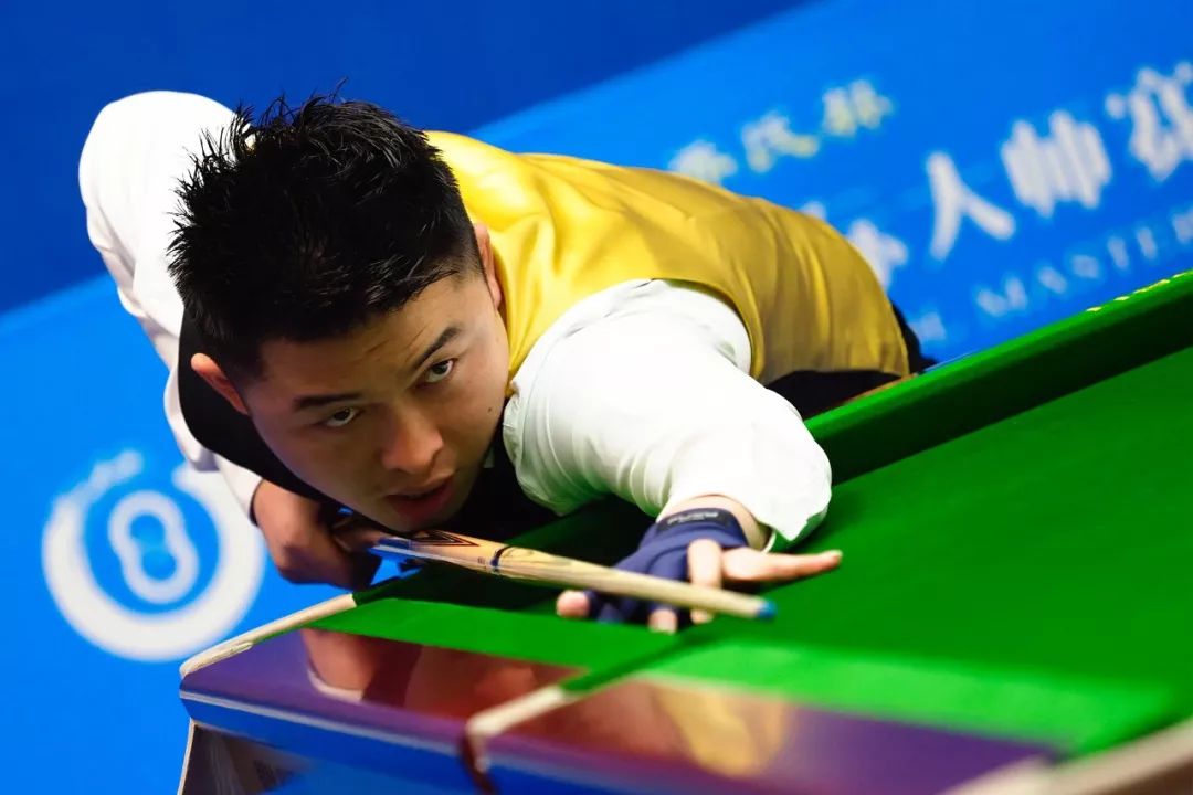 再次向世界 再次向世界