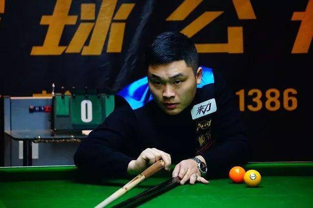 体中的深厚 体中的深厚