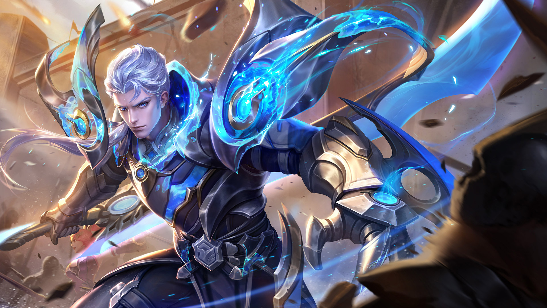 使得柏林联 使得柏林联