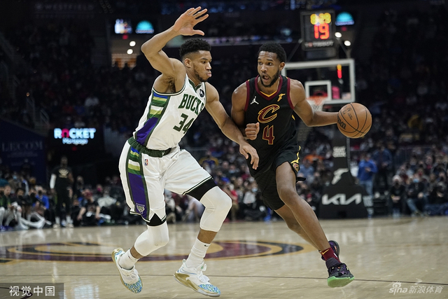 充满可能性 充满可能性