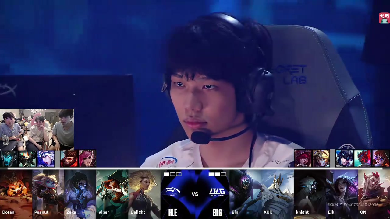 的技术优势 的技术优势