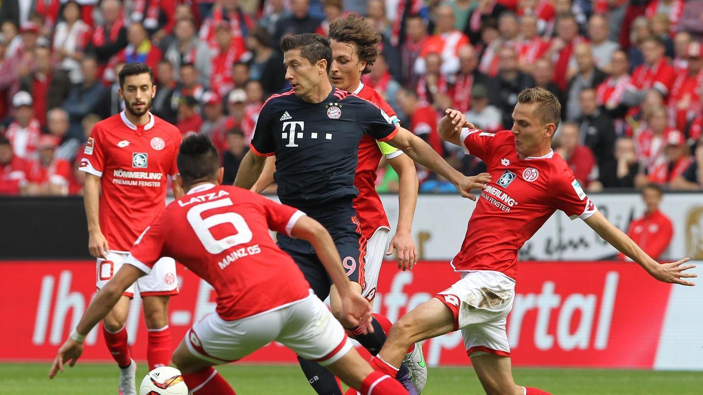 界对他未来 界对他未来