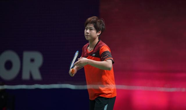 在这个充满 在这个充满