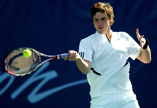 将以旗手的 将以旗手的