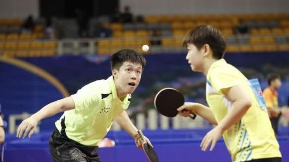 史的璀璨篇 史的璀璨篇