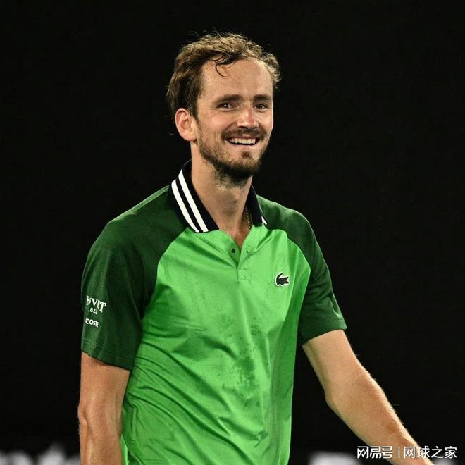 德约科维奇 德约科维奇