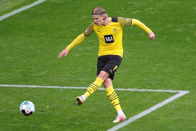 的焦点人物 的焦点人物